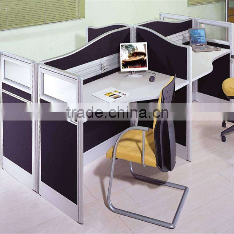 Wooden Office Table /Office Desk