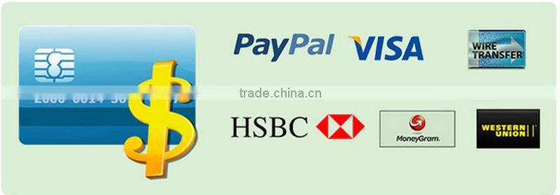 Wholesale 2800mah wls kv5 18650 70a continous discharge high drain battery flat top