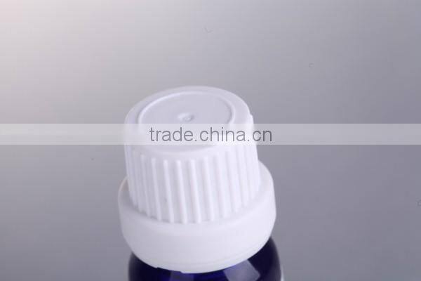 cold pressed lemon oil lemon essential oil lemon oil price