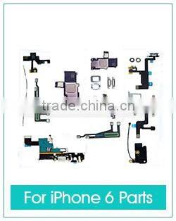 Alibaba China for iPad Air 2 LCD display digitizer assembly