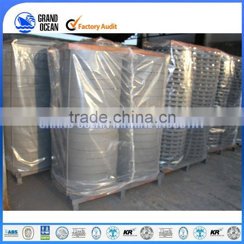 Marine Manhole Cover