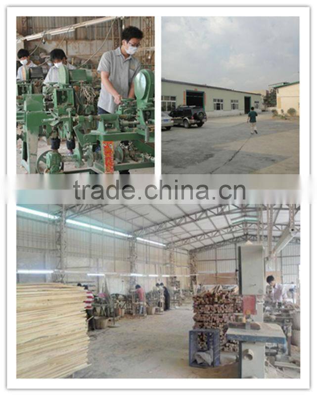 customer designed natural carved wooden dice