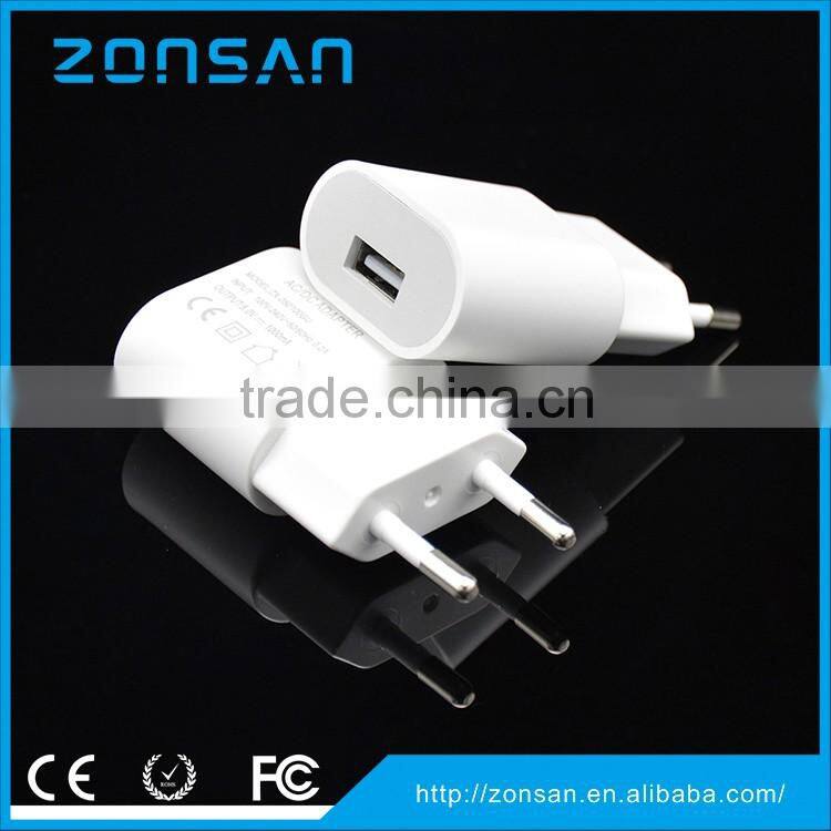 factory price charger for S6 Note samsung wireless charger