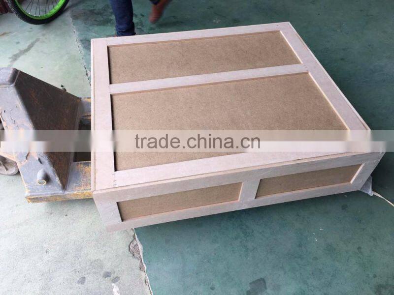 Hot selling laptop chinese computer desk