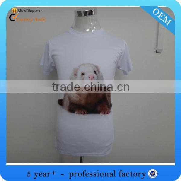 blank cotton elastane