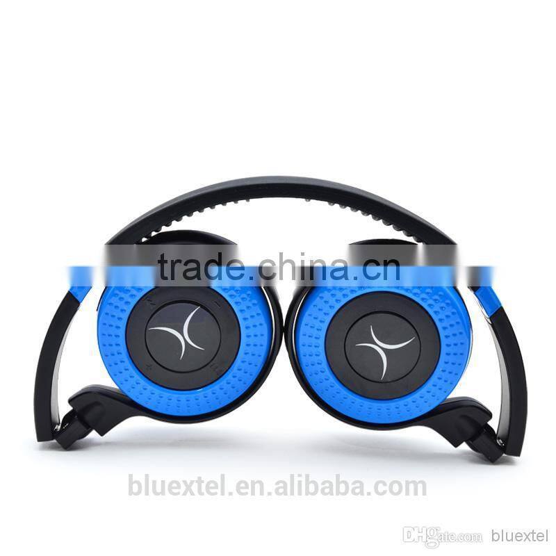 china bluetooth headset 2014 wireless headphones for laptop New bluetooth headset patent, Anti-Noise Wireless BT Headset SH8