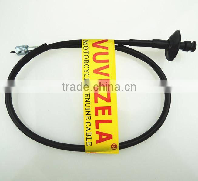 Motorcycle parts motorcycle clutch cable CD70