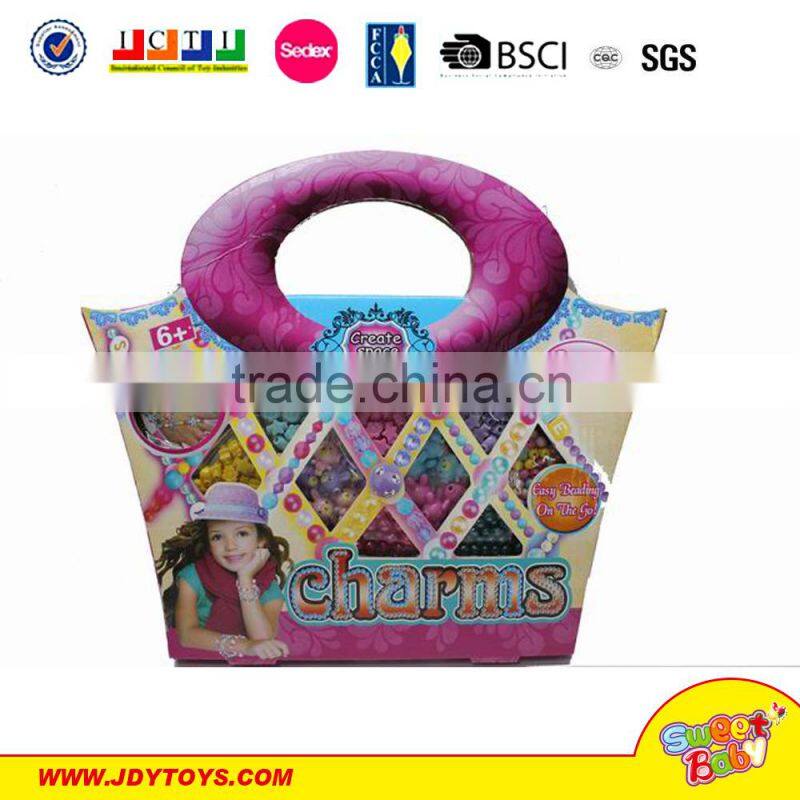 hot 2015 christmas toys christmas toy sliding fire cartoon truck china wholesale