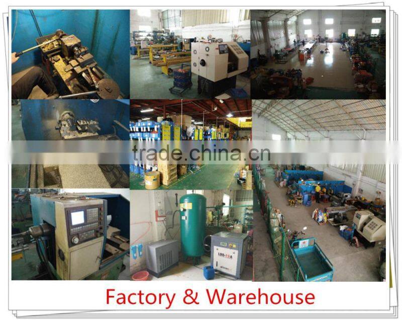 Inverter MIG/MAG welding machine (IGBT Module Type)NB-250