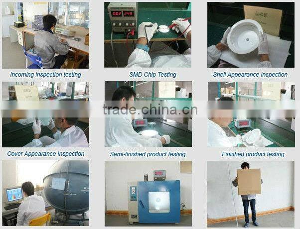 factory price! high quality 20w 30w led down light,led slim down light + 3years warranty