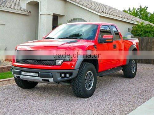 24w high power mining lamp and vessel led work light