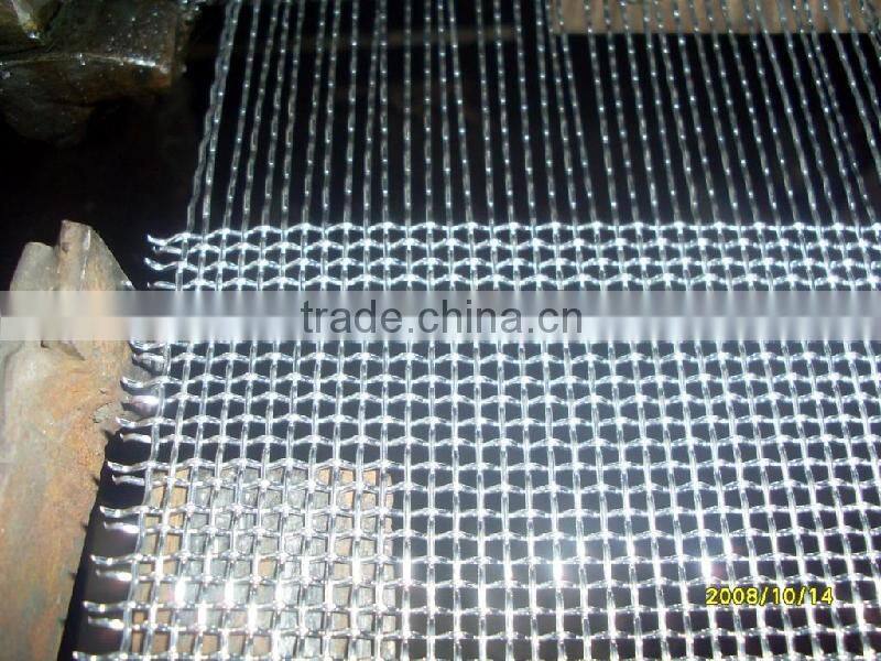 ss 304 stainless steel wire mesh