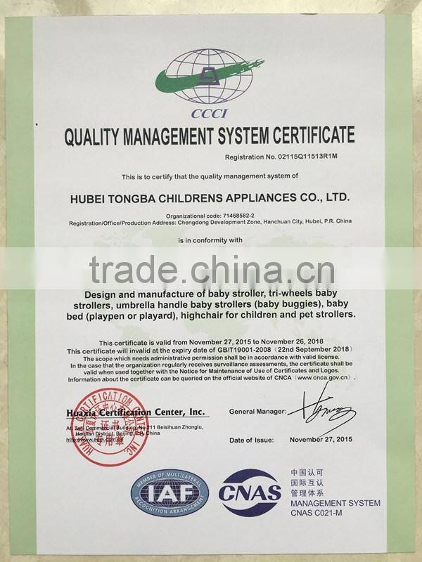 Tongba Baby Chairs Baby Highchair