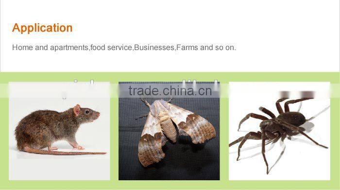 GH-701 Multifunctional Electronic Pest Control