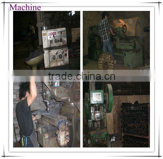 HS-A153 stainless steel table base modern metal table base cross leg coffee table