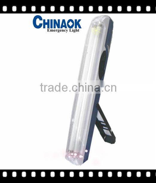 2013 Egypt popular CK-6090 90 emergency led lantern lamp