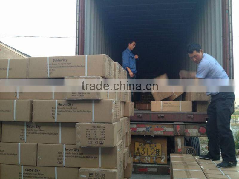 2013 Egypt popular CK-6090 90 emergency led lantern lamp