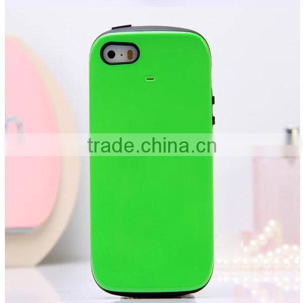 hot sale fashionable silicone phone case for iphone 5/5S,silicone cell phone holder,silicone Mobile phone shell