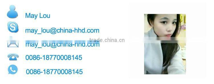 Color Changing Ceramic Kettle Large Capacity Turkish Tea Kettle Electric