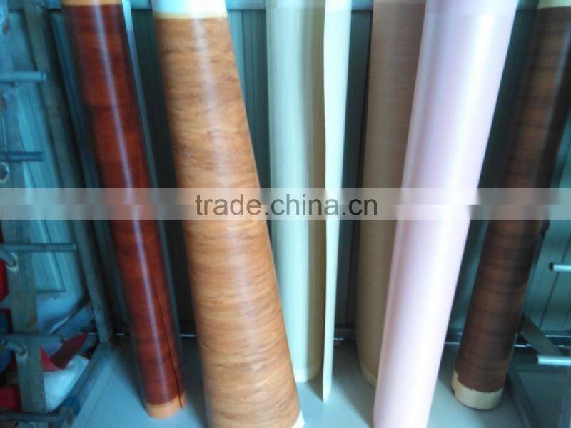 european style kitchen cabinet door/pvc laminated kitchen cabient door