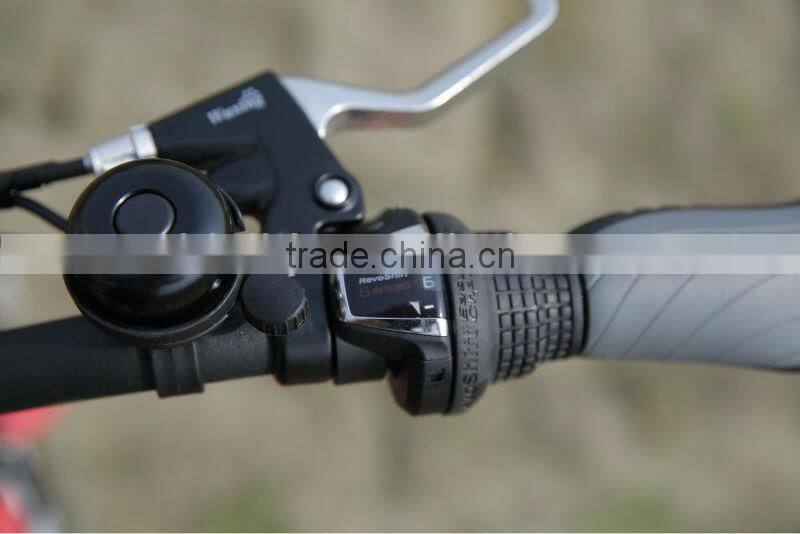 Small city electric bicycle 2014 new design e-bike motor 250w 24v