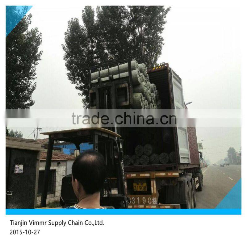 High Quality Galvanized Cattle Fence/Goat Fence/Field Fence/Grassland Fence/Deer Fence/Agriculture fence/Farm Fence