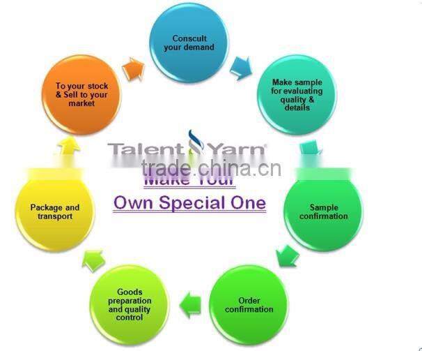 Functional breathable cooling odorless cotton spandex fabric