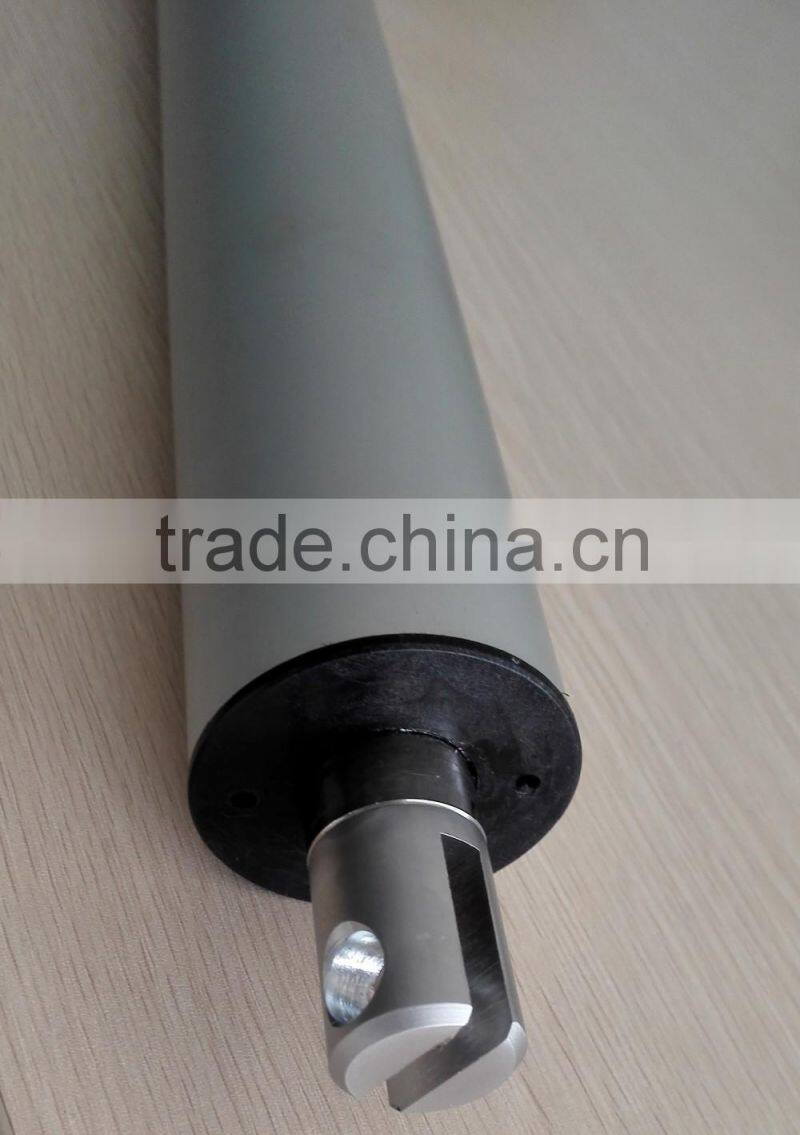 Multi-function high thrust linear actuator stroke 1000mm