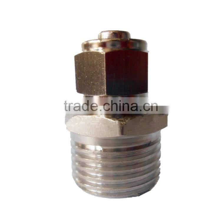 WF-2226-2 Water filter adaptor