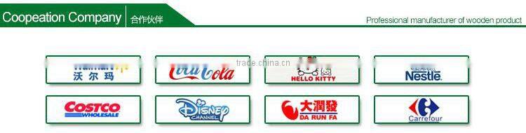 photo Cremation wood pet urn