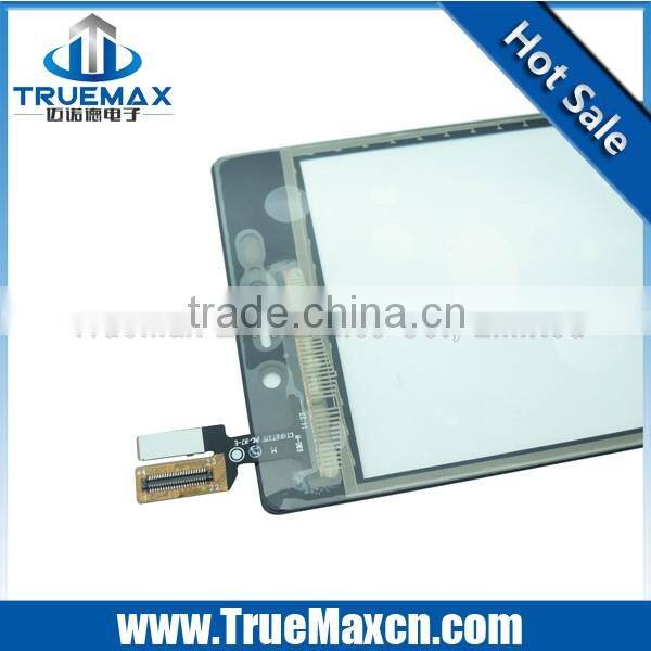 Wholesale Touch Screen Panel Top quality Digitizer For Sony Xperia M2