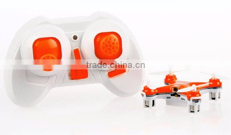 alibaba china supplier 2016 RC Drone FPV Quadcopter With HD Camera 2.4G 6-Axis