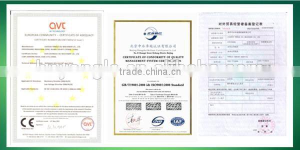 Palm oil production line | palm oil processing plant