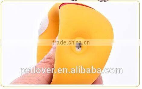 2016 Dog Toys With Sound module