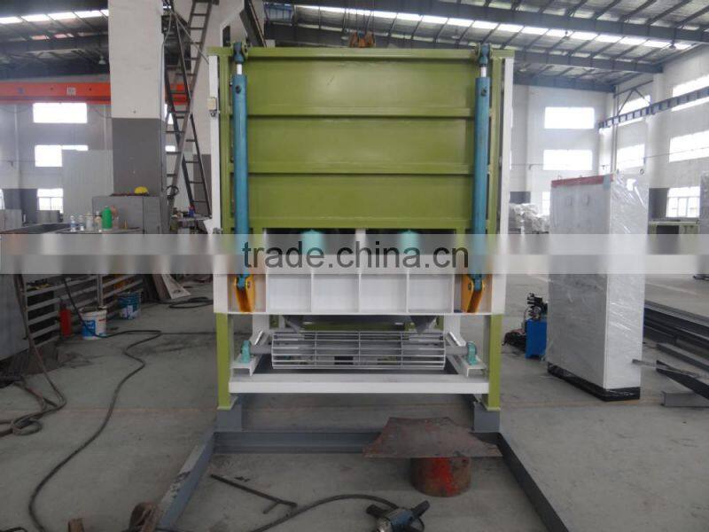 The Most Economic Price Full Automatic wood debarker