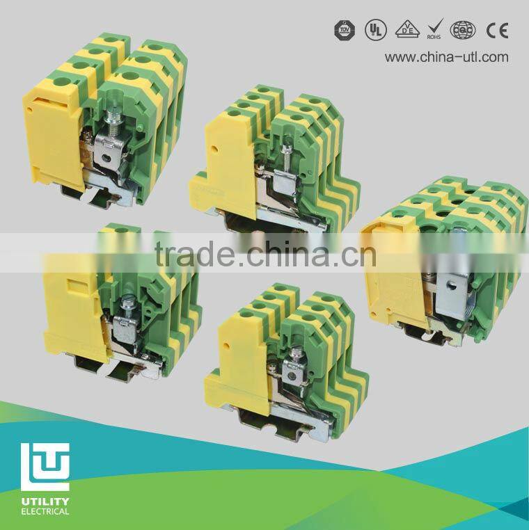 wire end fittings/quick coupling connectionDownload Utility Mental Copper Pipe fittings consumer electronics