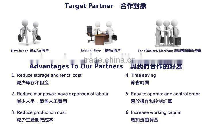 Bespoke classic gentlemenly morning suit with long tail