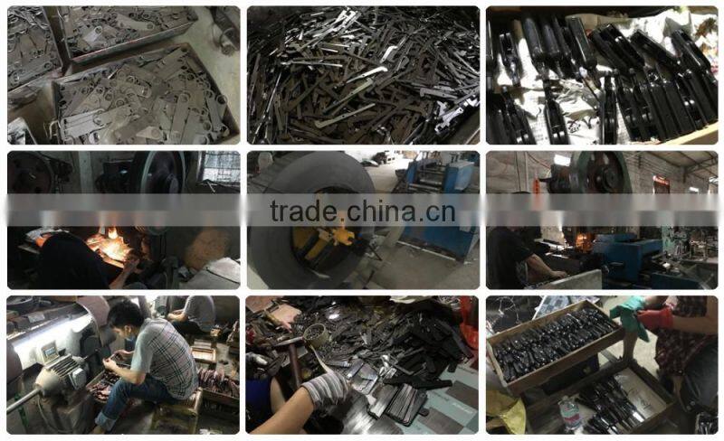 Online shop china stick stirrer popular products in malaysia