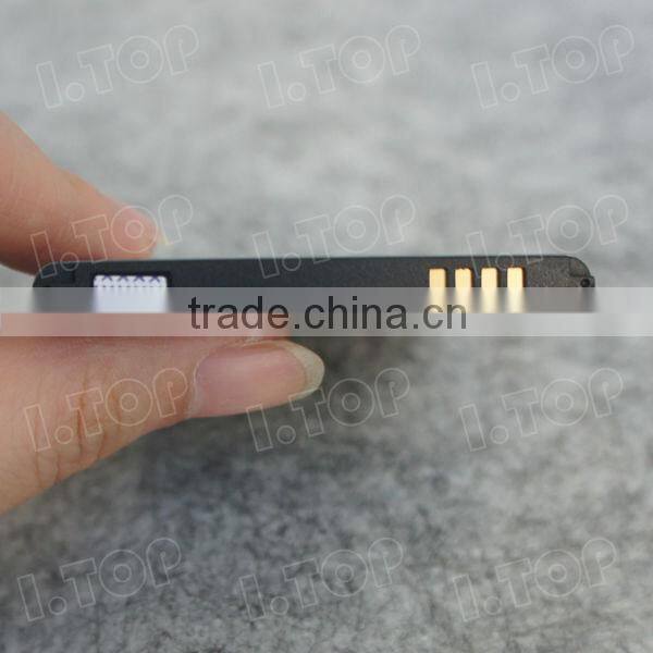 3500mAh Galaxy Note 3 Battery , Cellphone Battery For Samsung Galaxy Note 3 N9000