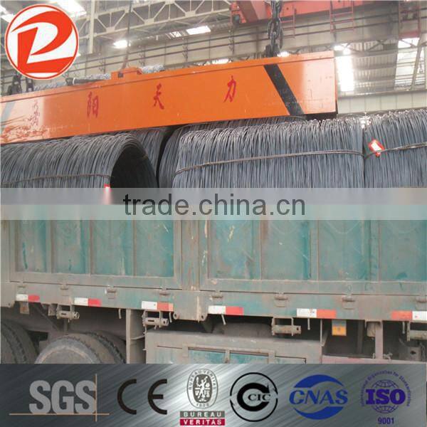 wire rod/wire rod price/wire rod sae 1006 steel sae 1008