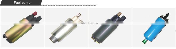 0280150989/0280 150 989/0 280 150 989 Fuel Injection Injector For V-W