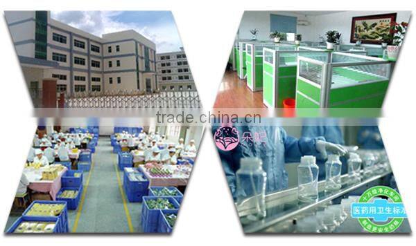 Manufacturer directly supply good quality baby straw bottle Wholesale