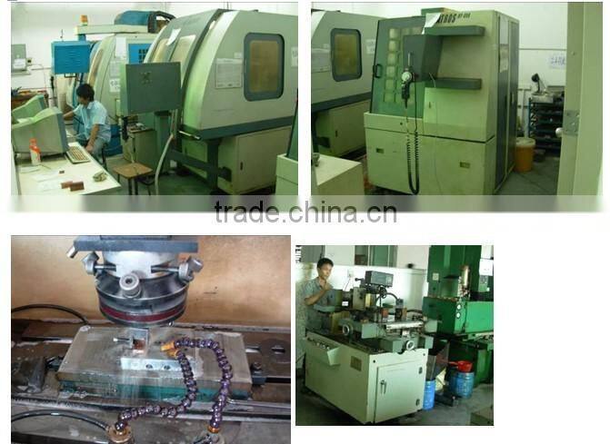 Metal square shaped solid perfume container /lip gloss bracelet, with epoxy letter charm,OEM designs accepted<DHCA9023>