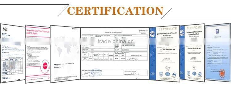 Ceramic food container,2 Compartments lunch food storage container,rectangle ceramic bento box