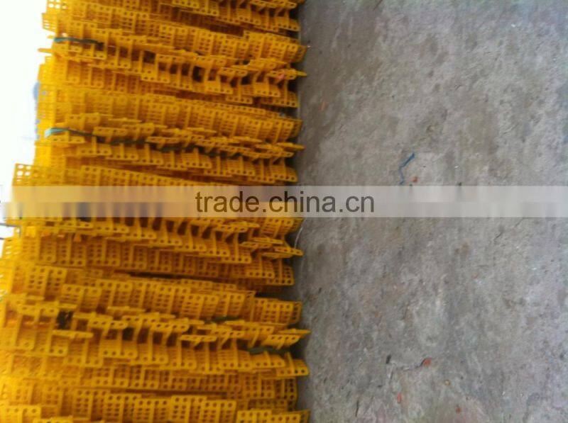 Hot sale low price good quality aerator/floating aerator