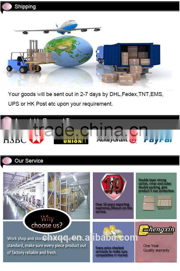 Colourful slim armor cell phone protective case for samsung galaxy grand prime g530h g5308w