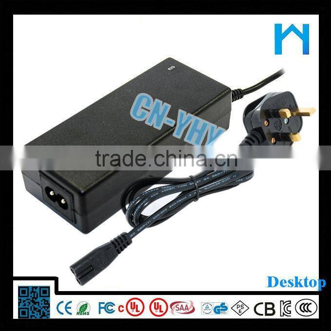 New products factory directly 54w switch led transformer 18v 3a