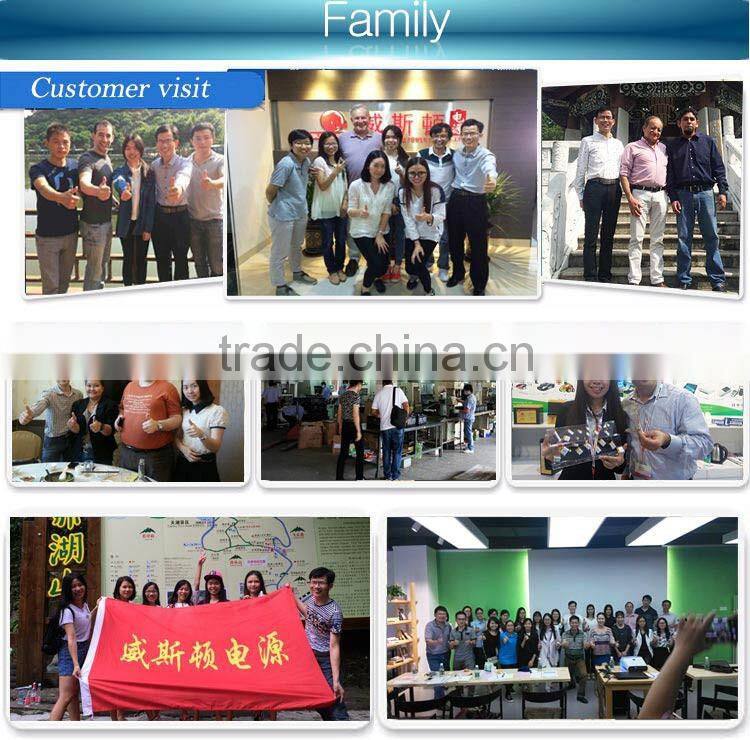 12 years float life renewable energy agm 12 volt deep cycle battery