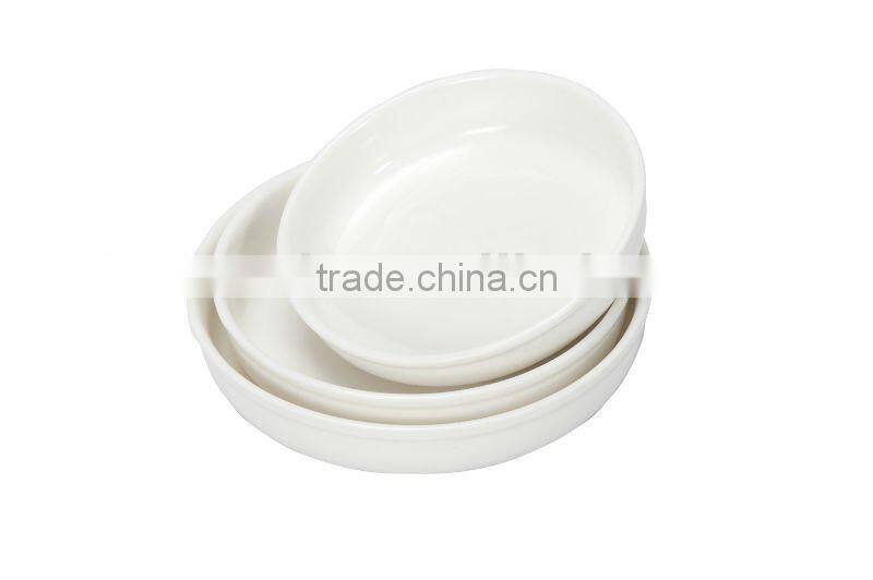 2013 ceramic dishes and plates