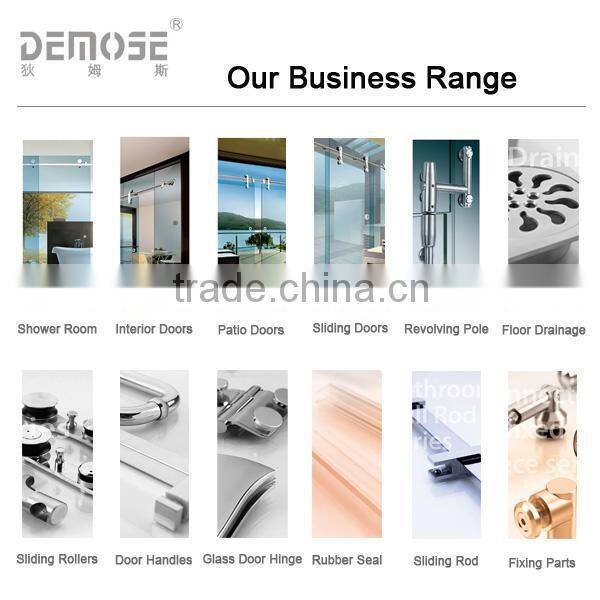 new fancy colored glass cabinet door handles